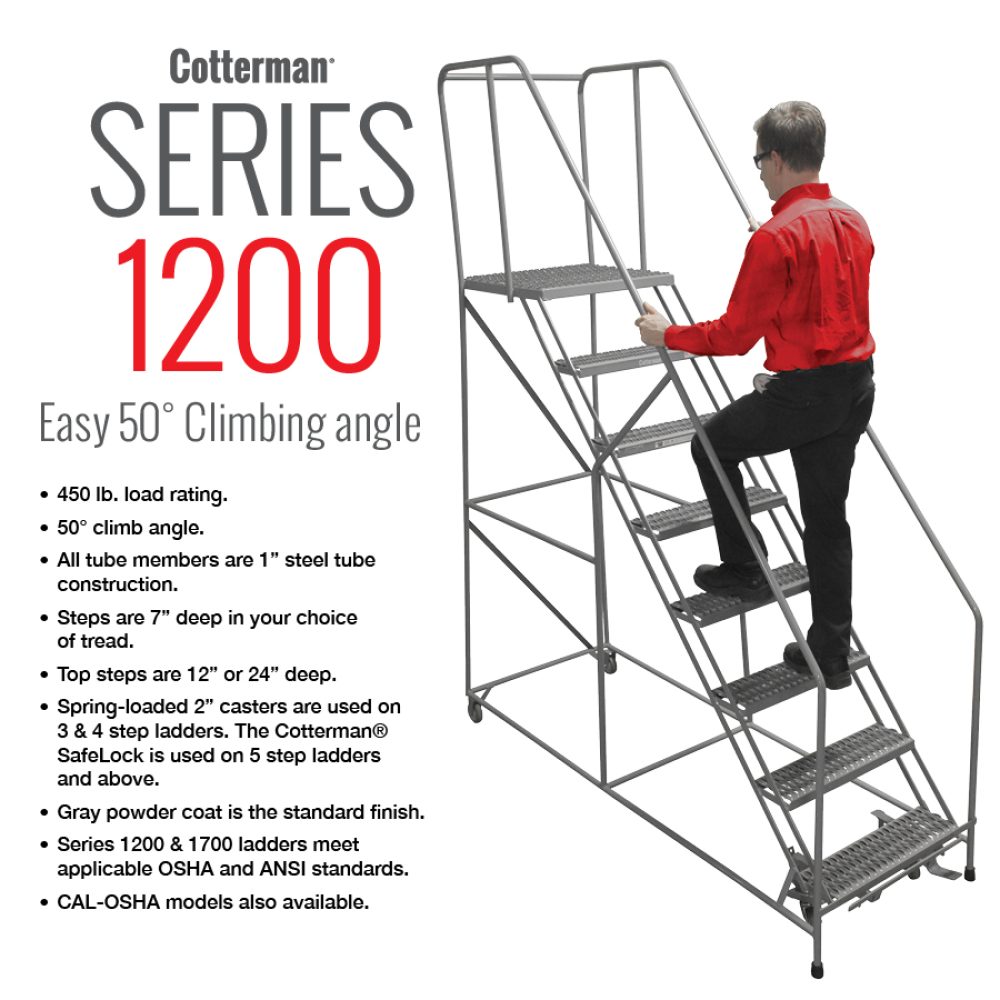 cotterman-series-1200-safety-angle-50-degree-safety-angle-r2c-ready-to-climb