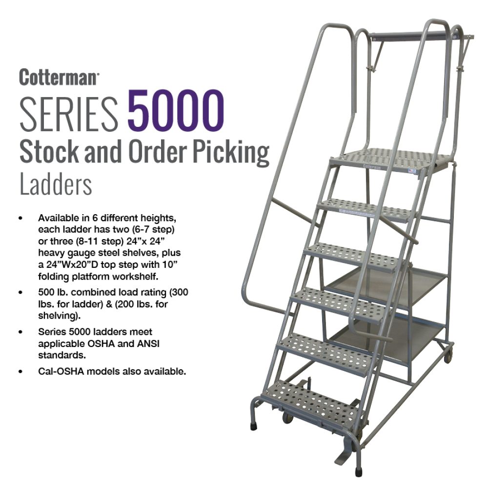 cotterman-series-5000-rolling-metal-ladder-shelves-shelving-storage